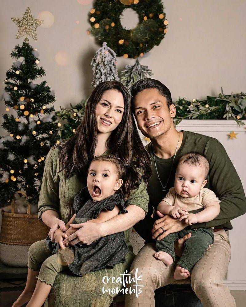 Instagram.com/@randpunk